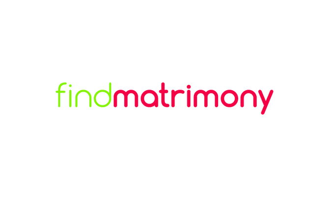 FindMatrimony.com
